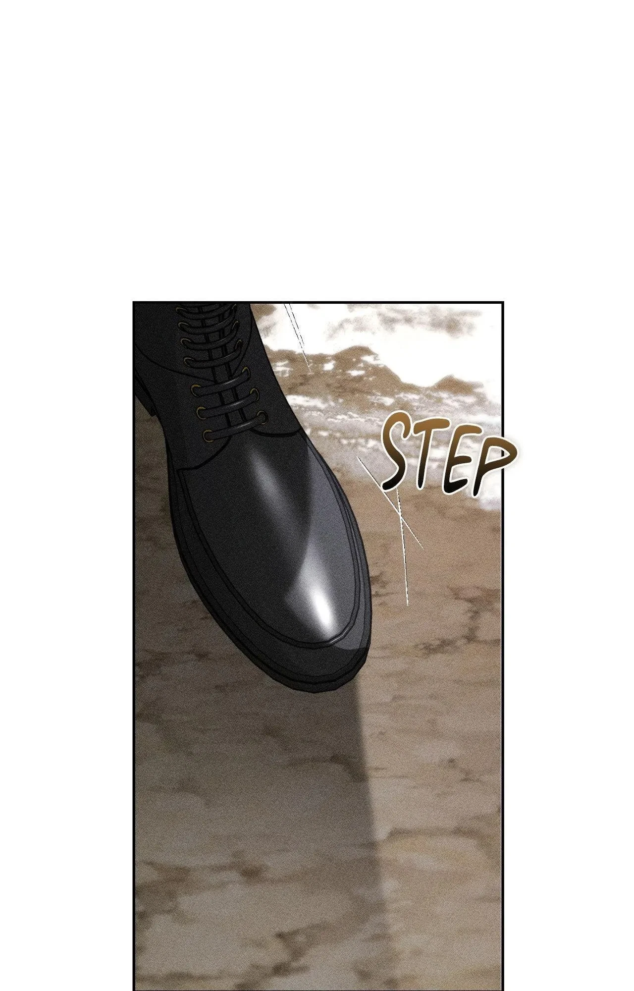 Chapter 23, page 91