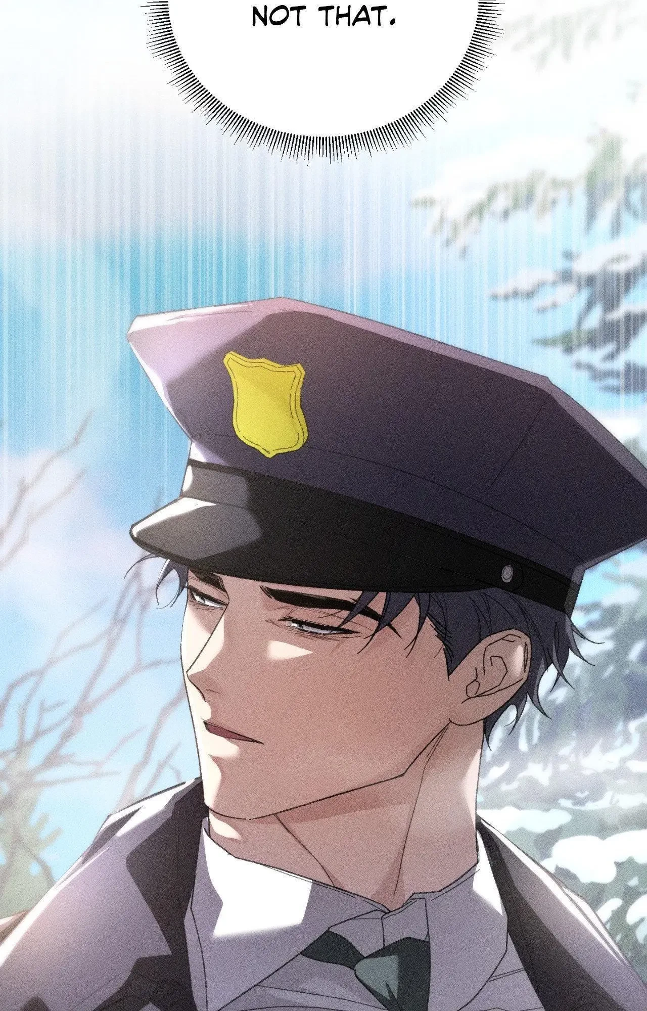 Chapter 23, page 94