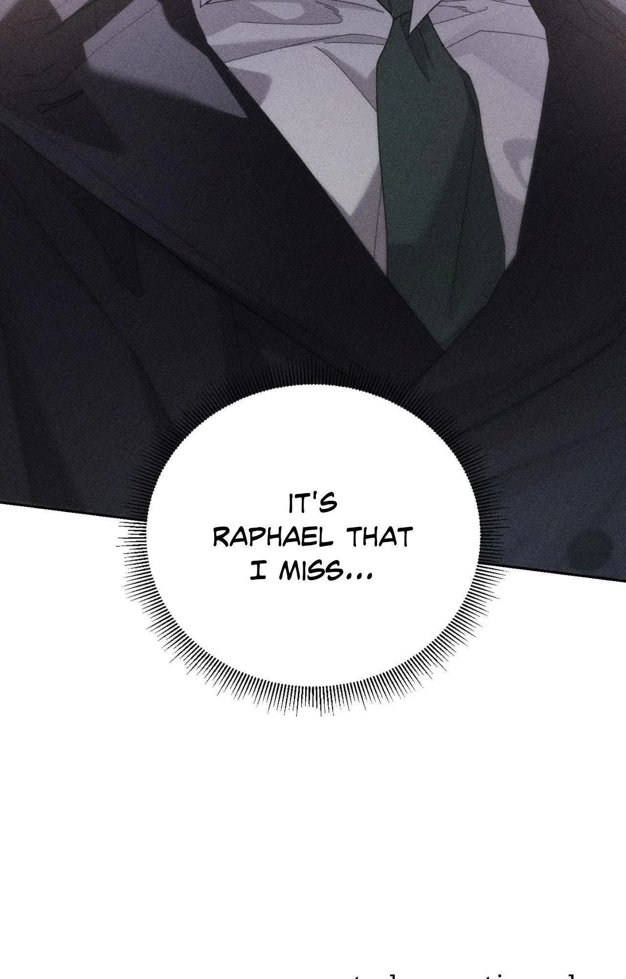 Chapter 23, page 95