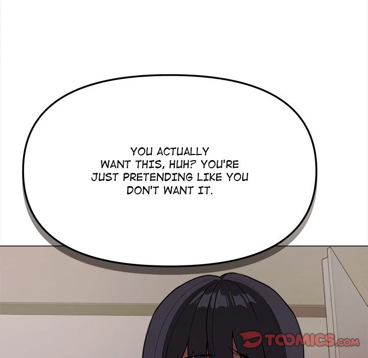 Chapter 14, page 100