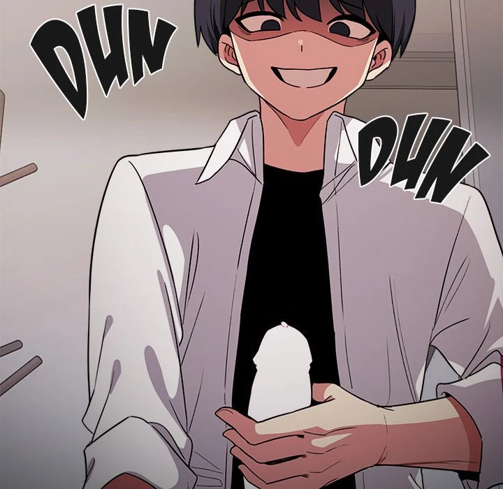 Chapter 14, page 101