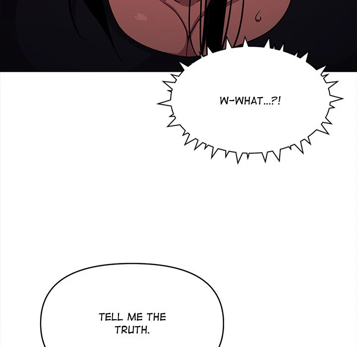 Chapter 14, page 103