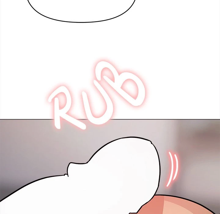 Chapter 14, page 104