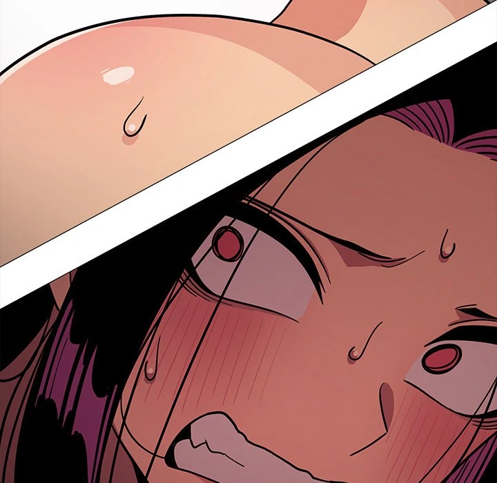 Chapter 14, page 105