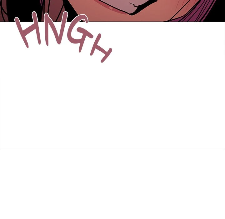 Chapter 14, page 106