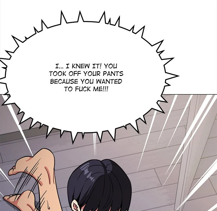 Chapter 14, page 107