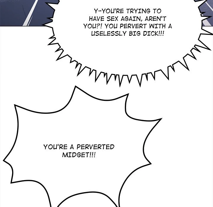 Chapter 14, page 109