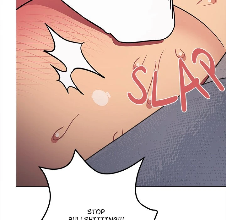 Chapter 14, page 112