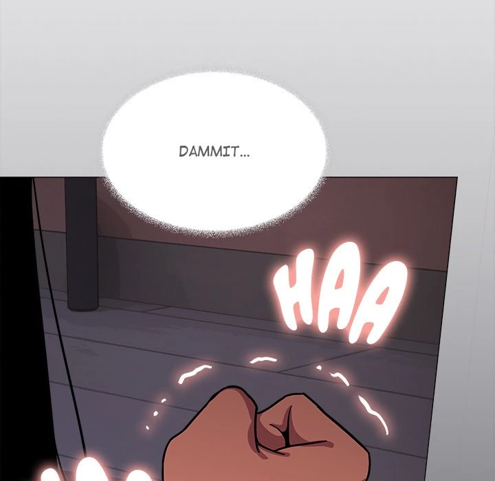 Chapter 14, page 114