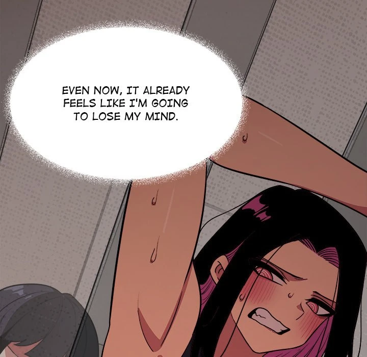 Chapter 14, page 117