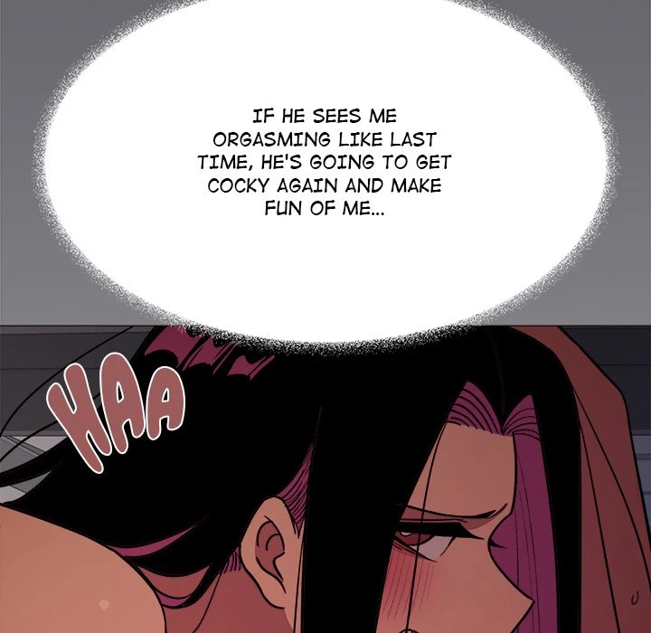 Chapter 14, page 121
