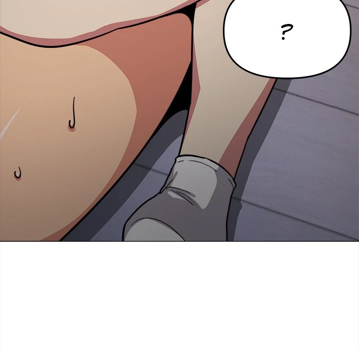 Chapter 14, page 126