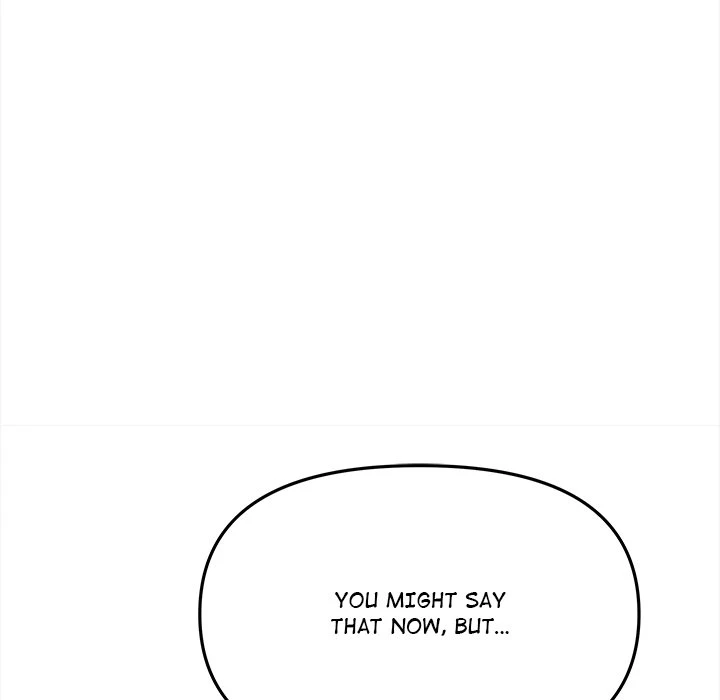Chapter 14, page 127