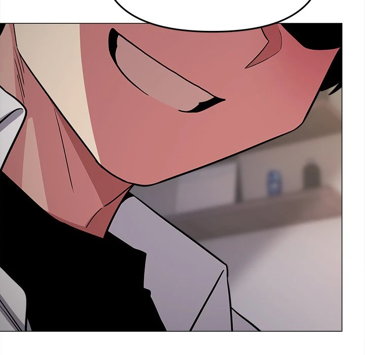 Chapter 14, page 128