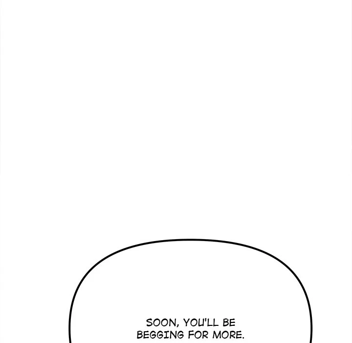 Chapter 14, page 129