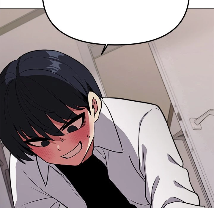 Chapter 14, page 130