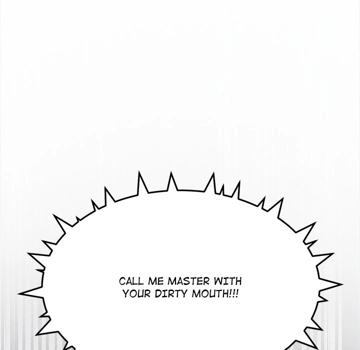 Chapter 14, page 135