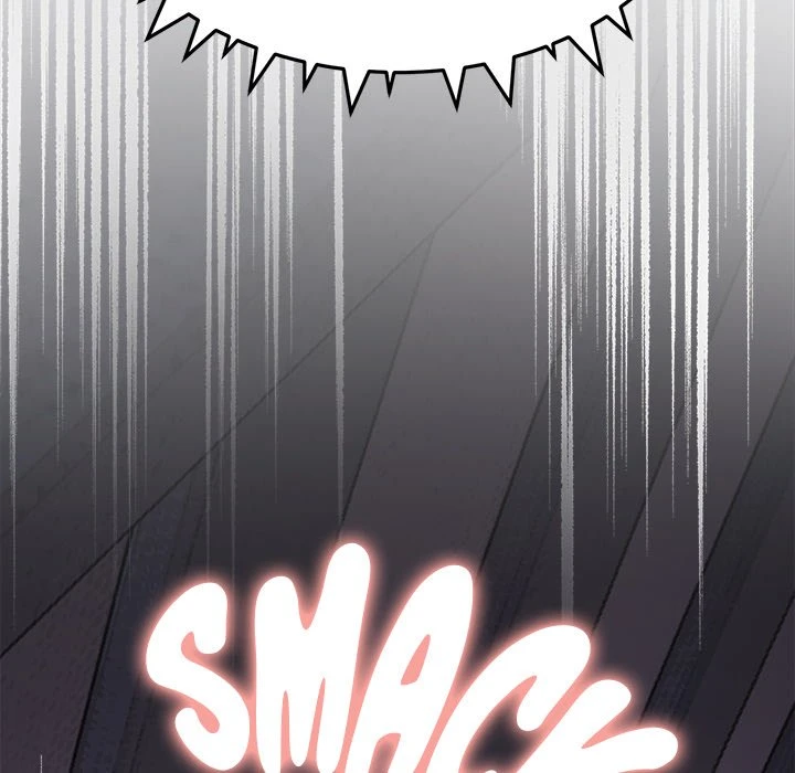 Chapter 14, page 136