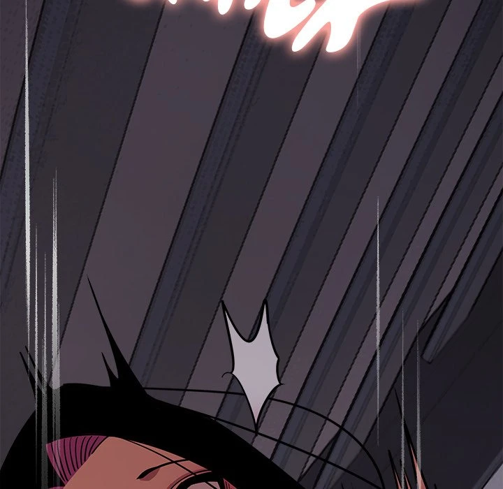 Chapter 14, page 137