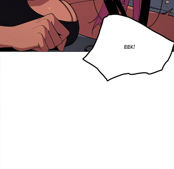 Chapter 14, page 14