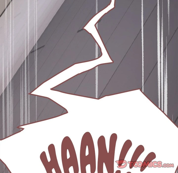 Chapter 14, page 140
