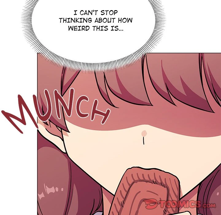 Chapter 14, page 148