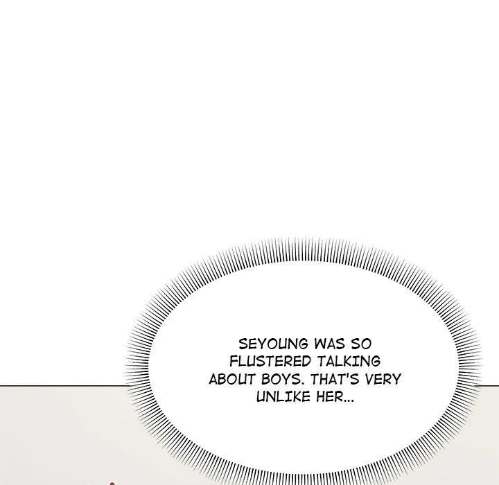 Chapter 14, page 150
