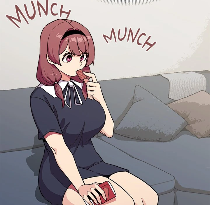Chapter 14, page 151