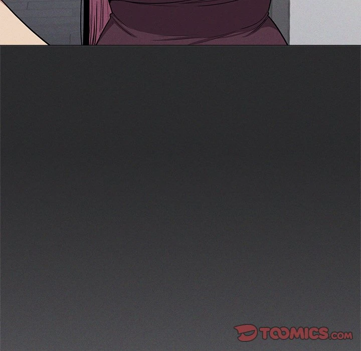 Chapter 14, page 156