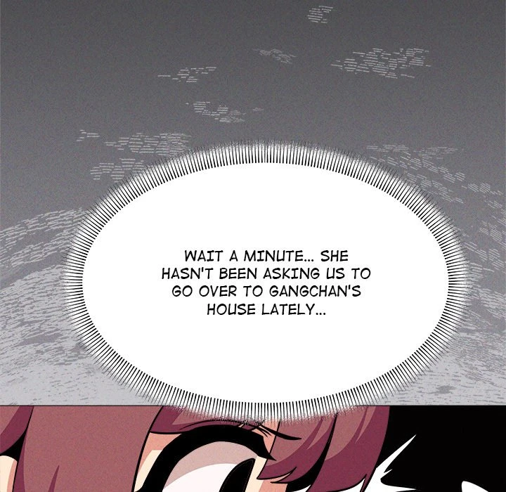 Chapter 14, page 157