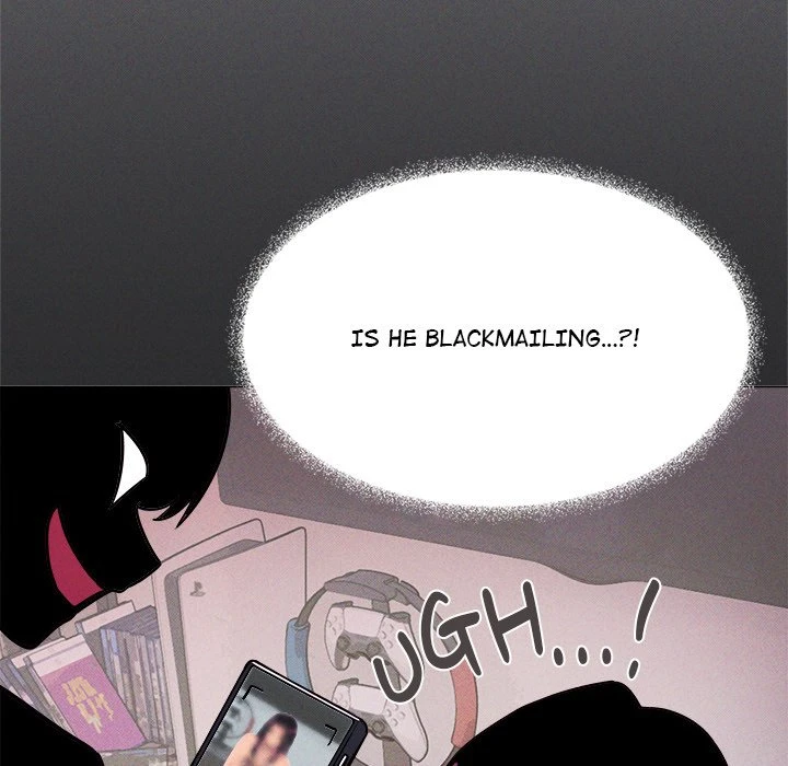Chapter 14, page 159