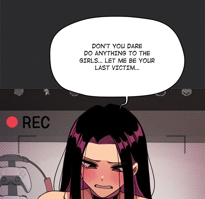 Chapter 14, page 162