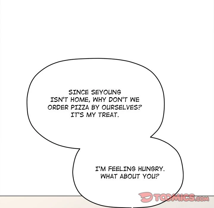 Chapter 14, page 172