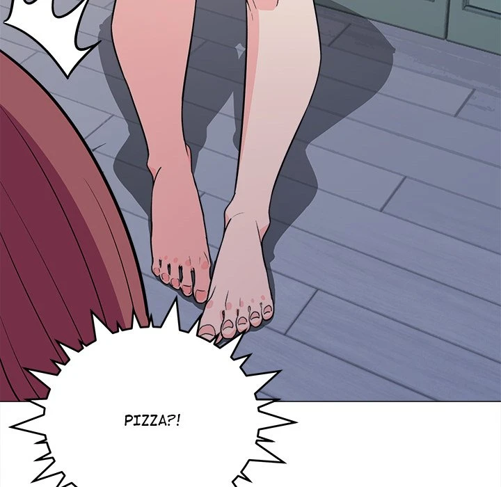 Chapter 14, page 175