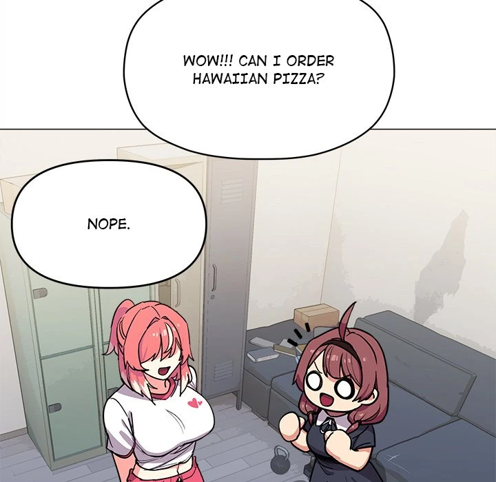 Chapter 14, page 177
