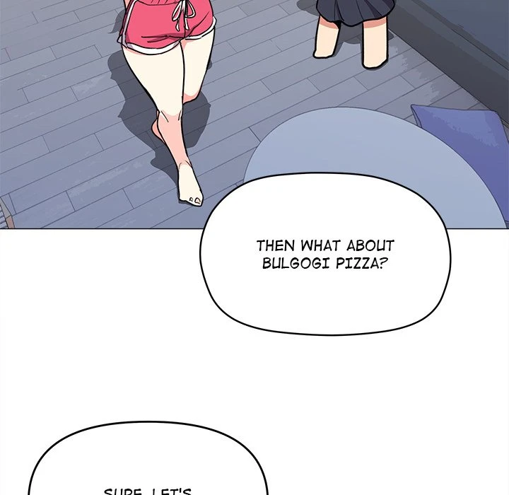 Chapter 14, page 178