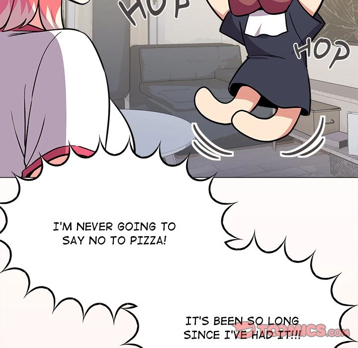 Chapter 14, page 180