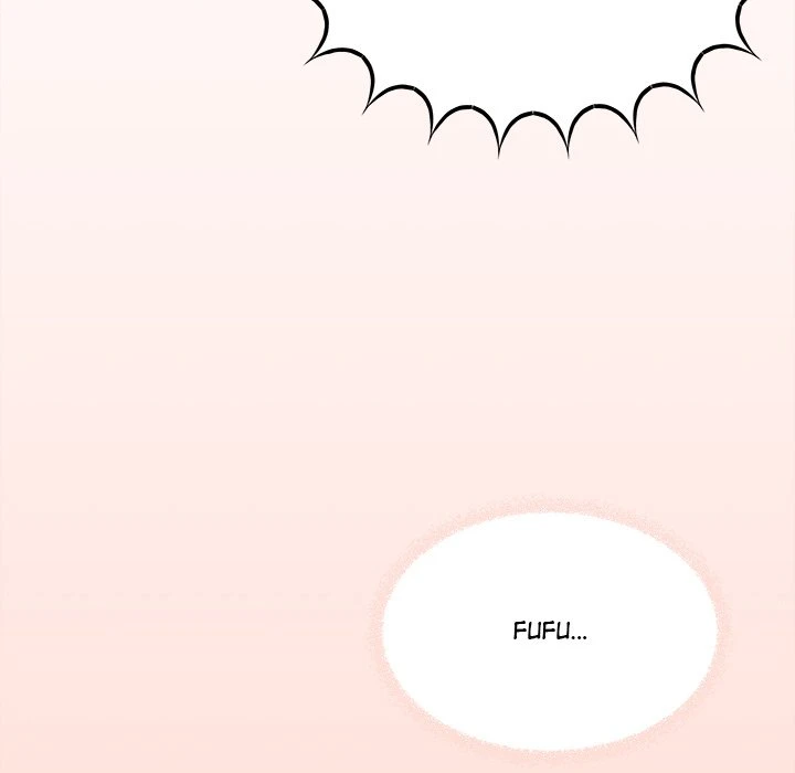 Chapter 14, page 181