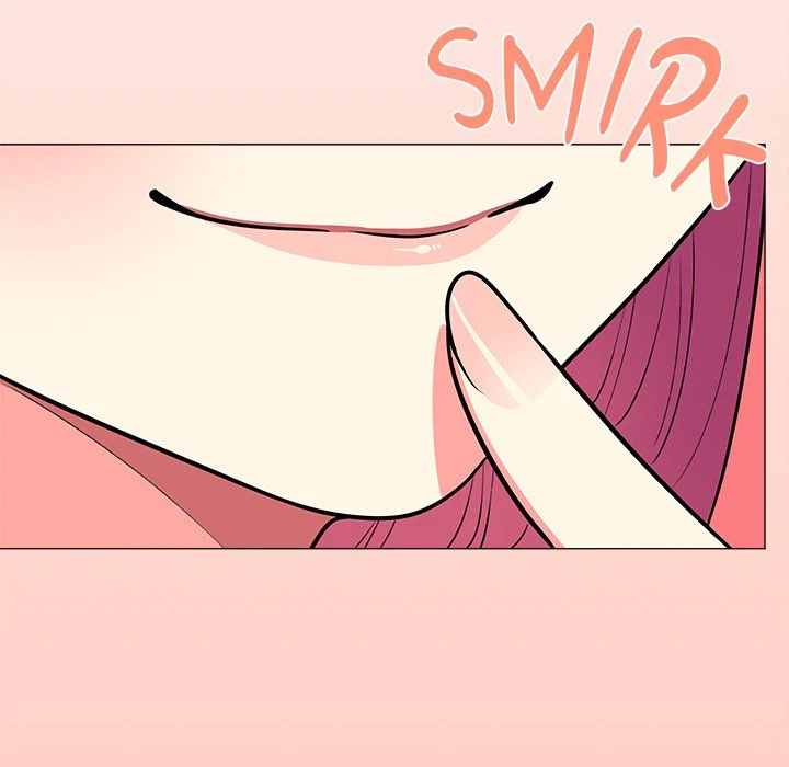 Chapter 14, page 182