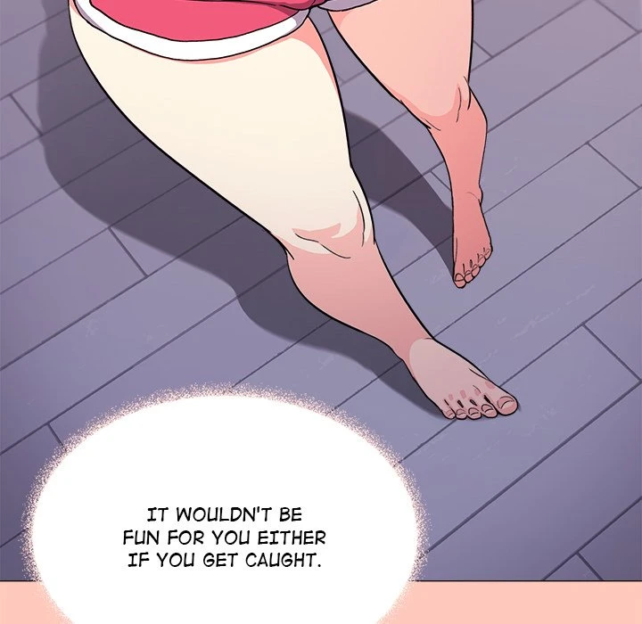 Chapter 14, page 185