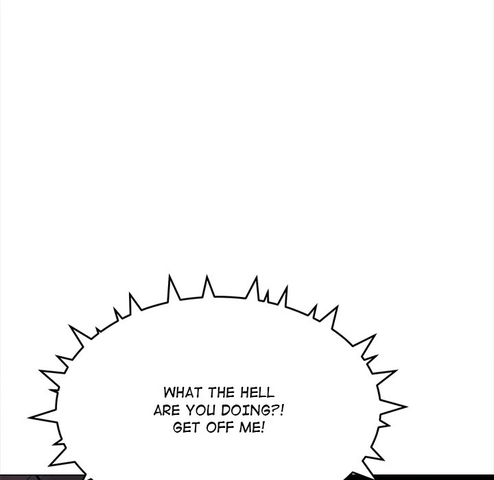 Chapter 14, page 21