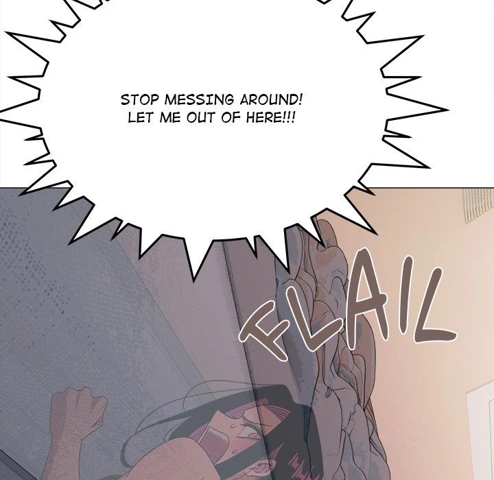 Chapter 14, page 26
