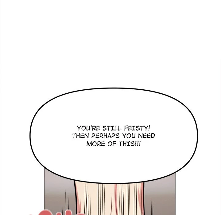 Chapter 14, page 29