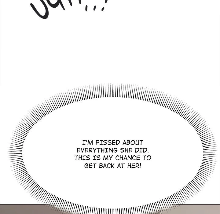 Chapter 14, page 32