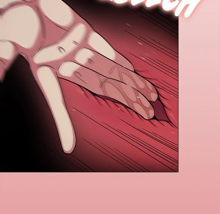 Chapter 14, page 38