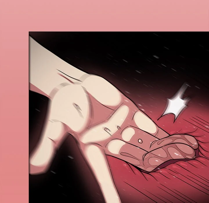 Chapter 14, page 39