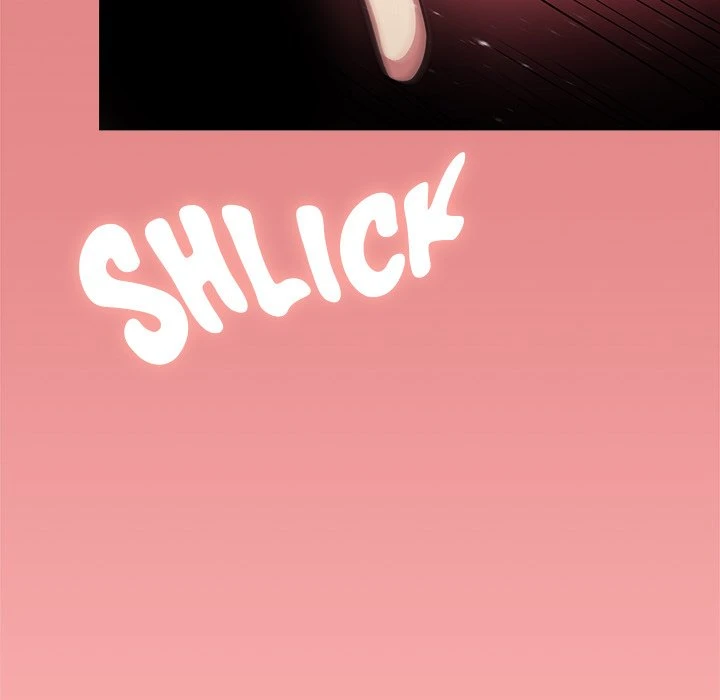 Chapter 14, page 40