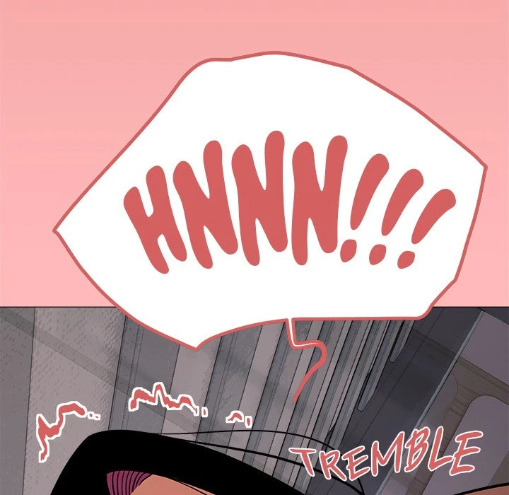 Chapter 14, page 41