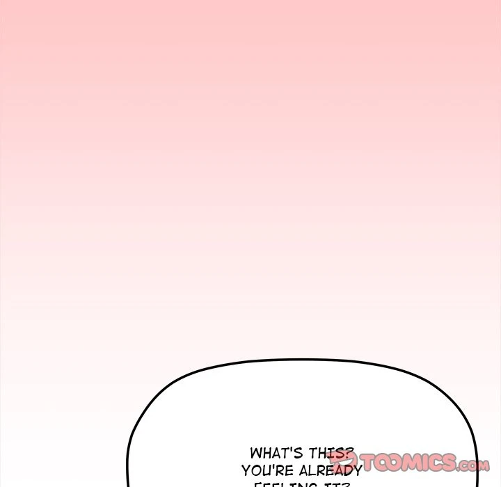 Chapter 14, page 44
