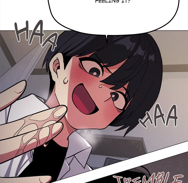 Chapter 14, page 45